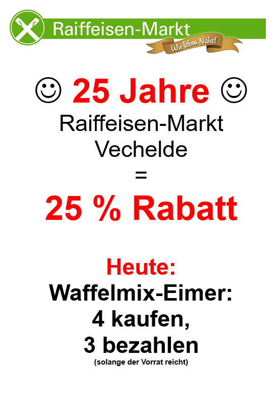 Screenshot 2026 01 30 104024